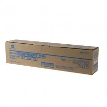 Konica Minolta DR316 Color | Tambor de imagen original -