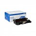 Brother DR3300 Tambor de Imagen Original (Drum)