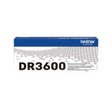 Brother DR3600 | Tambor de imagen original