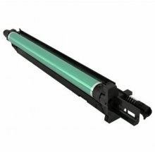 Konica Minolta DR618CMY Color | Tambor de imagen original -