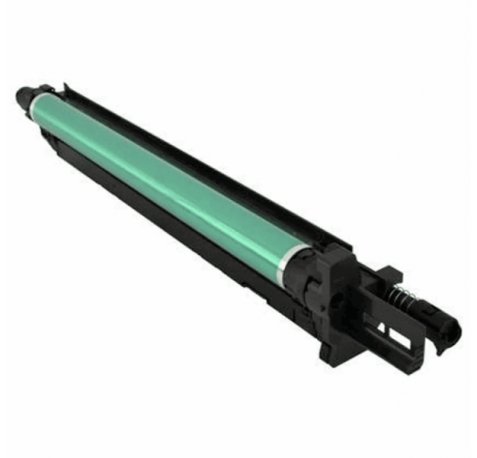 Konica Minolta DR618CMY Color | Tambor de imagen original -