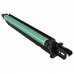 Konica Minolta DR618CMY Color | Tambor de imagen original -
