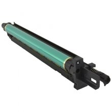 Konica Minolta DR618K negro | Tambor de imagen original -