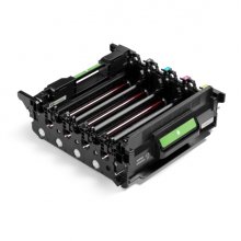 Brother DR625CL | Tambor de imagen original