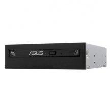 Asus DRW-08D6MT Grabadora CD 24x - DVD 8x - Interna SATA