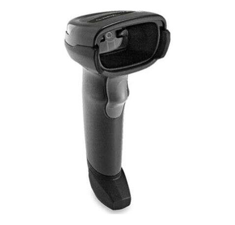Zebra DS2278 Lector de Codigo de Barras Portatil 1D/2D - Bluetooth 4.0, USB - Indicador LED