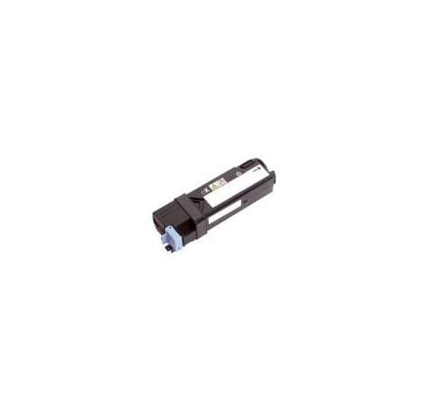 Compatible Toner DELL 1320 / 2130 / 2135 Negro 593-10258