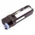 Compatible Toner DELL 1320 / 2130 / 2135 Negro 593-10258