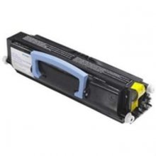Compatible Toner DELL 1720 Negro 593-10237