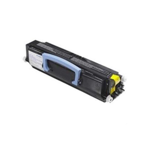 Compatible Toner DELL 1720 Negro 593-10237