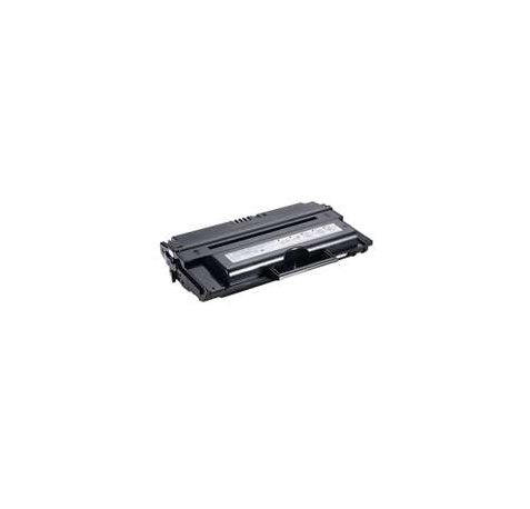 Compatible Toner DELL 1815 Negro 593-10153