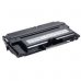 Compatible Toner DELL 1815 Negro 593-10153