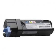 Compatible Dell 2130 / 2135 Cyan Cartucho de Tinta