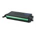Compatible Toner DELL 2145 Negro 593-10368