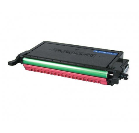 Compatible Toner DELL 2145 Magenta 593-10370