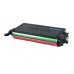 Compatible Toner DELL 2145 Magenta 593-10370