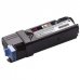 Compatible Dell 2150, 2155 Magenta Cartucho de Toner 593-11033 / 8WNV5 / 2Y3CM / 593-11038 / 9M2WC / D6FXJ
