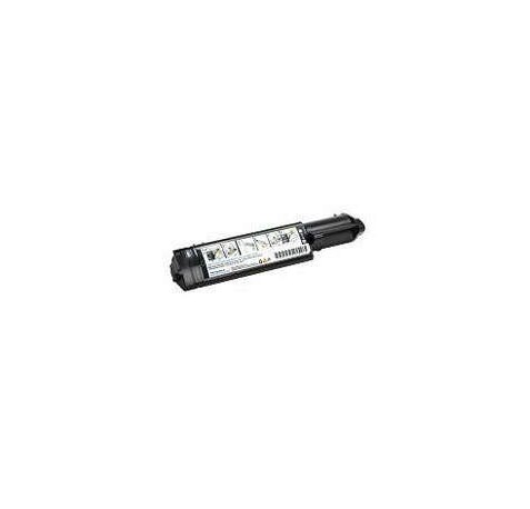 Compatible Toner DELL 3000 / 3100 Negro 593-10067