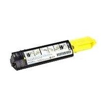 Compatible Toner DELL 3000 / 3100 Amarillo 593-10066