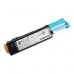 Compatible Toner DELL 3010 Cyan