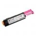 Compatible Toner DELL 3010 Magenta
