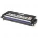Compatible Dell 3110 / 3115 Negro Cartucho de Toner 593-10170