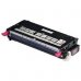 Compatible Dell 3110 / 3115 Magenta Cartucho de Toner 593-10172