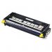 Compatible Dell 3110 / 3115 Amarillo Cartucho de Toner 593-10173
