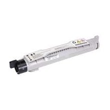 Compatible Toner DELL 5100 Negro 593-10054