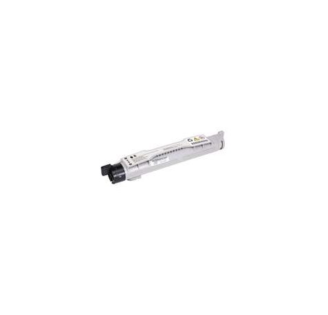 Compatible Toner DELL 5100 Negro 593-10054