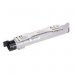 Compatible Toner DELL 5100 Negro 593-10054