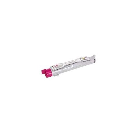 Compatible Toner DELL 5100 Magenta 593-10052