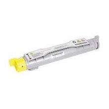 Compatible Toner DELL 5100 Amarillo 593-10053