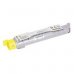 Compatible Toner DELL 5100 Amarillo 593-10053