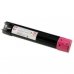 Compatible Toner DELL 5130 Magenta 593-10923