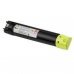 Compatible Toner DELL 5130 Amarillo 593-10924