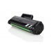 Compatible Dell B1160, B1165 Negro Cartucho de Toner 593-11108 / YK1PM / HF44N