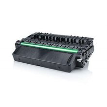 Compatible Dell B2375 Negro Cartucho de Toner 593-BBBJ / C7D6F / 8PTH4