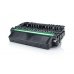 Compatible Dell B2375 Negro Cartucho de Toner 593-BBBJ / C7D6F / 8PTH4