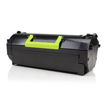 Compatible Dell B5460DN / B5465DNF Negro Cartucho de Toner 593-11185 / X5GDJ / 71MXV