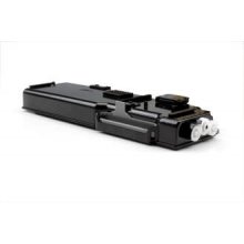 Compatible Dell C2660 DN / C2665 DNF Negro Cartucho de Toner 593-BBBU / 67H2T / RD80W