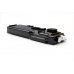 Compatible Dell C2660 DN / C2665 DNF Negro Cartucho de Toner 593-BBBU / 67H2T / RD80W