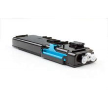 Compatible Dell C2660 DN / C2665DNF Cyan Cartucho de Toner 593-BBBT / 488NH / TW3NN