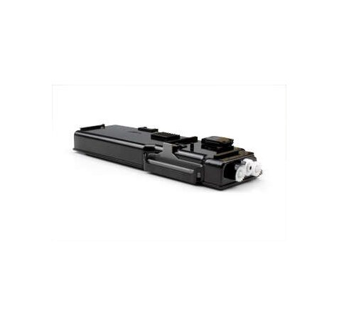 Compatible Dell C3760, C3765DNF Negro Cartucho de Toner 593-11119