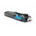 Compatible Dell C3760, C3765DNF Cyan Cartucho de Toner 593-11122