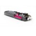 Compatible Dell C3760, C3765DNF Magenta Cartucho de Toner 593-11121
