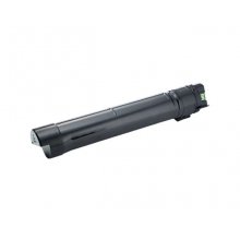 Compatible Toner DELL C5765 / C5765DN Negro 593BBCR / W53Y2