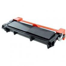 Compatible Dell E310DW, E514DW, E515DW, E515DN Negro Cartucho de Toner 593-BBLH / PVTHG / 593-BBLR
