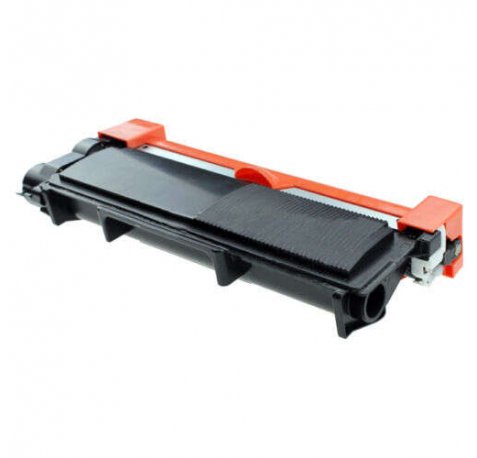 Compatible Dell E310DW, E514DW, E515DW, E515DN Negro Cartucho de Toner 593-BBLH / PVTHG / 593-BBLR