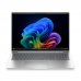 HP ProBook 4 G2i Wolf Pro Security Edition Portatil 16" Intel Core 7 350 - 16GB DDR5 - 512GB SSD - Windows 11 Pro - Teclado QWERTY (ES) - Color Plata